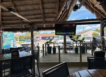 florida/sarasota/siesta-key/bar/the-big-tiki-lounge