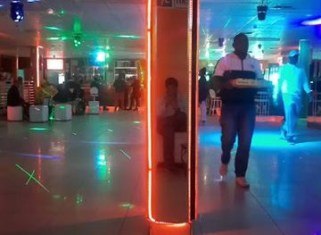 botswana/francistown/bar/francistown-club