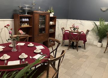 new-york/watkins-glen/bar/pangea-global-teahouse