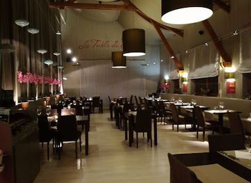 belgium/pays-de-herve/bar/la-table-de-lea