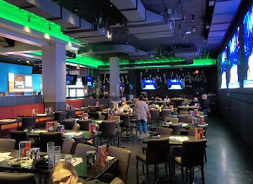 washington/lynnwood/bar/dave-buster-s