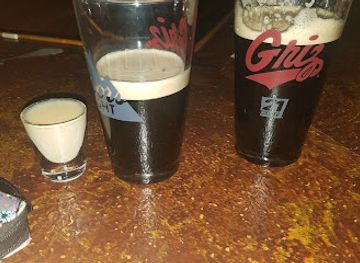 montana/butte/bar/the-dublin