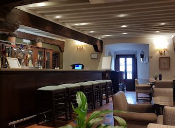 spain/castile-la-mancha/bar/castillo-de-oropesa