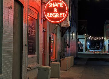 colorado/garden-of-the-gods/bar/shame-regret