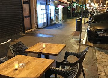 france/cannes/le-suquet/bar/cristal-bar