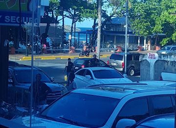 dominican-republic/puerto-plata/bar/snack-bar-miami