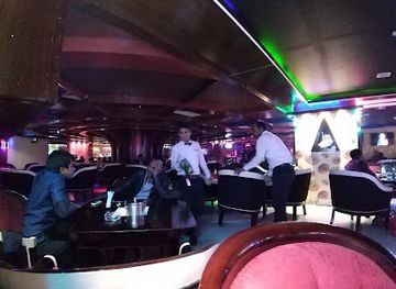 bangladesh/northern-bengal/bar/dhaka-restaurant-recreation-center