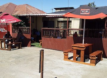 south-africa/north-west/bar/whitehouse
