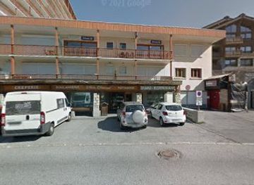 france/courchevel/bar/bon-rencontre