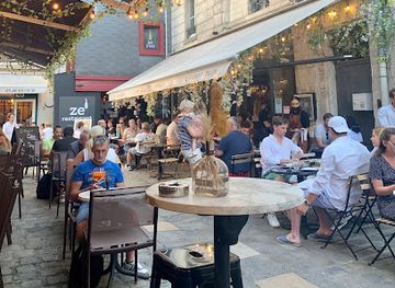 france/la-rochelle/bar/le-mary-lili