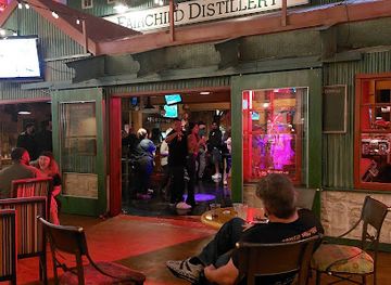 nevada/reno/downtown-reno/bar/rum-bullions-island-bar