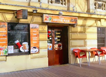 hungary/szeged-csanad/bar/vico-drink-bar