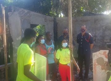 jamaica/morant-bay-area/bar/king-ah-diamond-sports-bar