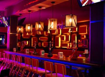 kazakhstan/shymkent/bar/pride-pub