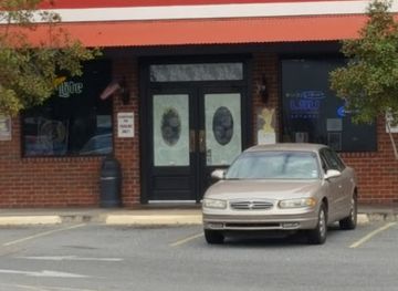 Plantation Pub