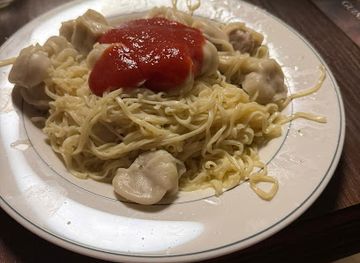 latvia/slitere-national-park/bar/bar-viktors