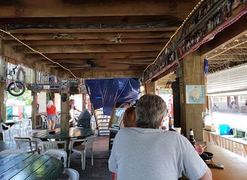 ohio/geneva-on-the-lake/bar/pavillion-bar-and-grill