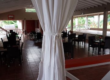 saint-kitts-and-nevis/mount-liamuiga/bar/railway-bar-and-grill