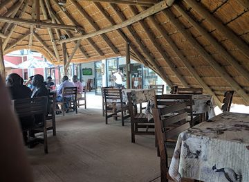namibia/kaokoland/bar/kaokoland-restaurant