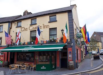 ireland/athlone/bar/the-castle-inn