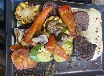 ukraine/simferopol/bar/grill-pizza-station