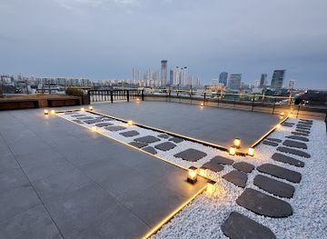 south-korea/incheon/songdo-international-business-district/bar/terrasson