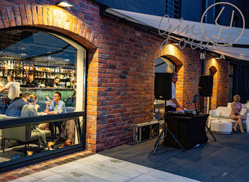 poland/torun/bar/gin-o-clock