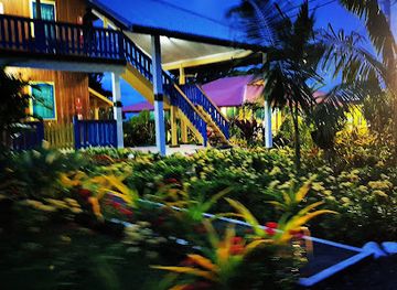 papua-new-guinea/new-ireland/bar/j-b-restaurant-bar