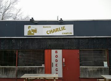 denmark/roskilde/bar/charlie-chaplin