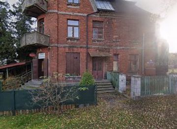 poland/holy-cross-mountains/bar/bar-piwny