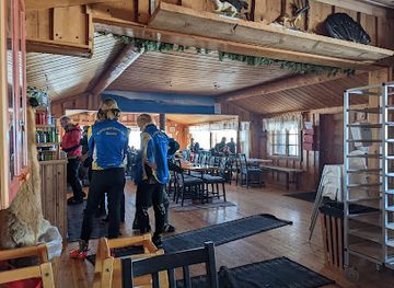 sweden/harjedalen/bar/jaktstugan