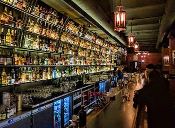 ukraine/podolia/bar/barman-dictat