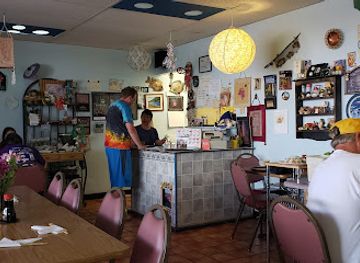 new-mexico/bandelier-national-monument/bar/cafe-sushi