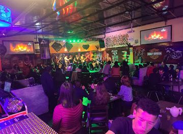 ecuador/chimborazo-region/bar/la-terraza-bar-pub-speakesay