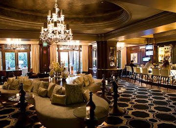 california/pasadena/south-lake-avenue/bar/the-tap-room