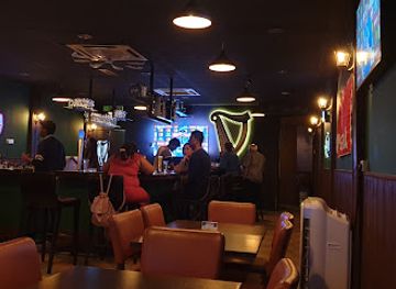 malaysia/northern-region/bar/o2-ss4-pub-and-restaurant