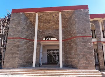 ethiopia/debre-markos/bar/student-lounge