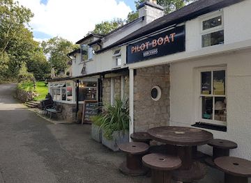 united-kingdom/anglesey/bar/pilot-boat-dulas