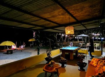 brazil/chapada-dos-veadeiros-national-park/bar/na-varanda-sunset
