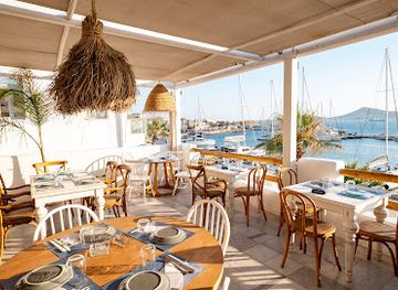 greece/naxos/bar/520-cocktail-bar-restaurant