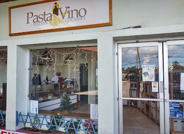 grenada/morne-rouge-beach/bar/tortuga-italian-wine-bar