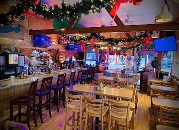 wisconsin/lake-geneva/bar/speedo-s-harborside-pub-grill