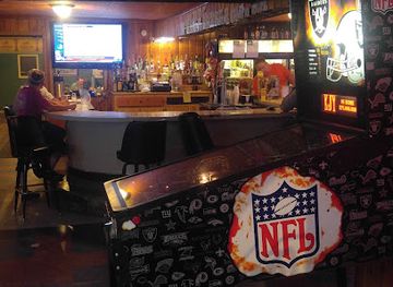 montana/the-little-belt-mountains/bar/oasis-bar