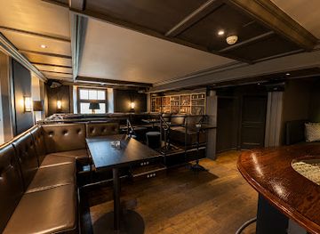 liechtenstein/schaaner-panoramaweg/bar/rababar