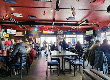idaho/meridian/bar/firehouse-pub-grill