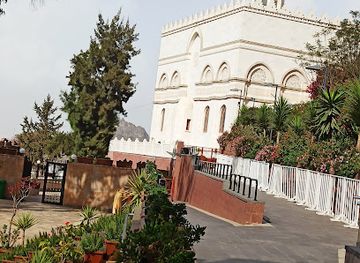 yemen/hababah-village/bar/al-hutaib-cottages