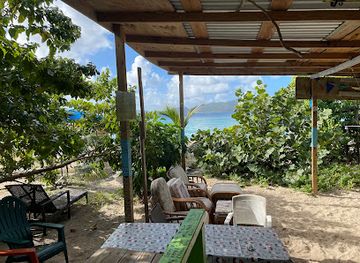 british-virgin-islands/scrub-island/bar/nigel-s-boom-boom-beach-bar-grill