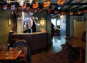 united-kingdom/brecknockshire/bar/the-sarah-siddons