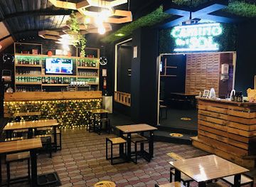 ecuador/imbabura-region/bar/camino-del-sol-ibarra