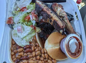 arkansas/petit-jean-state-park/bar/church-street-grocery